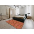 View all media