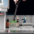 thumbnail image 2 of Xingzhi Figurines pour Filles Figurines de Personnes Diorama Objets de Collection pour Décor Paysage, 2 of 9