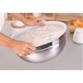 thumbnail image 2 of Greswe Stainless Steel Mixing Bowl Set with 5 Pieces, 2 of 4