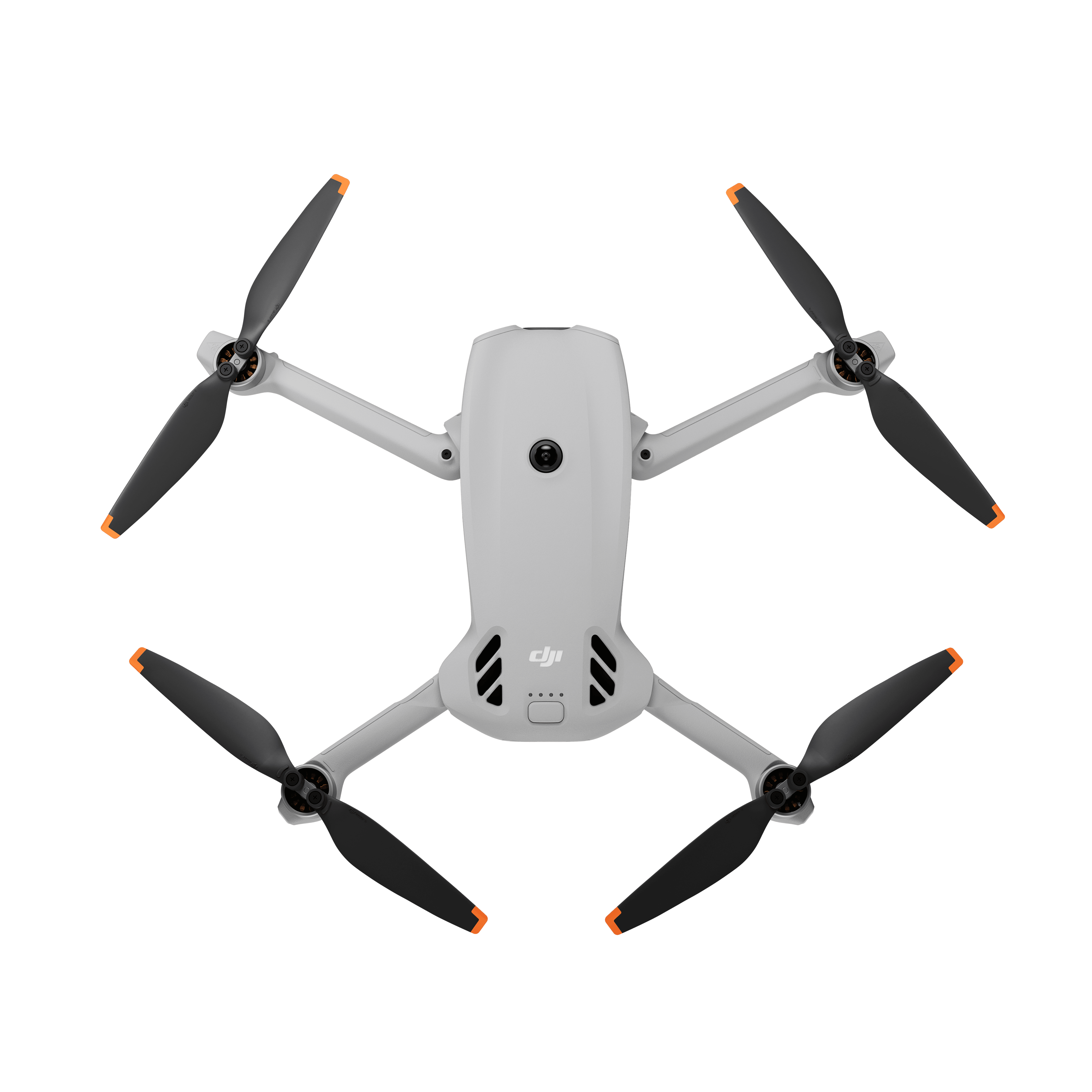 DJI Lito X1
