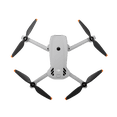 thumbnail image 3 of DJI Lito X1 Fly More Combo (DJI RC 2), 3 of 6