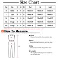 thumbnail image 3 of Mens Drawstring Elastic Solid Color Hooded Outer Wear Sports Sexy Jumpsuit, 3 of 8