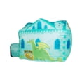 thumbnail image 3 of Chuckle & Roar Château Gonflable d'Intérieur pour Enfants de 3 Ans et Plus par Buffalo Games, 3 of 4