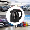thumbnail image 3 of Hot Water Boiler, Car Kettle 1L 12V  for Off Road Cars, 3 of 8