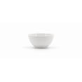 thumbnail image 2 of hometrends Round Appetizer Bowl, 2 of 5