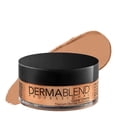 thumbnail image 1 of Dermablend Cover Creme, Full Coverage Cream Foundation 35C, 1 of 6