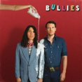 thumbnail image 1 of Bullies, 1 of 1