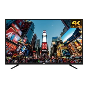 RCA 60" 4K Ultra HD LED TV