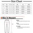 thumbnail image 2 of DPTALR Unisex Reflective Rain Pants With Waterproof Fabric For Warmth Wear Resistance Breathability Cycling Rain Pants, 2 of 3