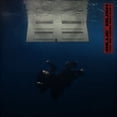 thumbnail image 2 of Frappe-moi Fort et Tendrement, 2 of 2