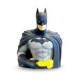 thumbnail image 2 of Monogram International DC Comics Batman Bank, 2 of 2