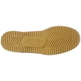 thumbnail image 4 of Georgia Boot Men's 12" Wedge Wellington Work Boot, 4 of 7