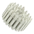 View all media