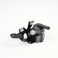 thumbnail image 4 of Car Electronic Water Pump 11517629917 Bring Support For X5 X6 E70 E71, 4 of 5