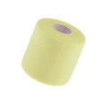 thumbnail image 2 of pitrice Athletic Elastic Tape Muscle Ankle Bandage for Sports - 7cm x 27M Yellow, 2 of 9