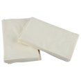 thumbnail image 1 of Plant Bag, 100 Pcs Net Bag, Acid Rain Hybridization Bag Soaking Seed Bag For Pollination Bag Seeds Bagging, 1 of 8