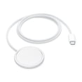 thumbnail image 3 of Apple MagSafe Charger (1m) White, 3 of 7