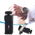 thumbnail image 1 of TopLLC 2pcs Watch Removal Bracelet Watch Removal Repair Tool For Removing Watch Pins And Watch Size, 1 of 6
