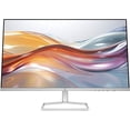 thumbnail image 3 of HP Series 5 27 inch FHD Monitor - 527sf, 3 of 6