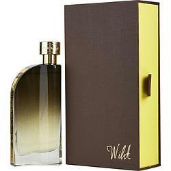 Reyane Tradition 3 oz Eau De Toilette Spray