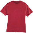 thumbnail image 1 of Hanes Adulte Beefy-T, 1 of 1