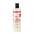 thumbnail image 1 of Carol's Daughter Hair Milk Original Leave In Moisturizer 8 fl oz, 1 of 3