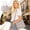 White #4, variant on Women's Nylon Tote Bag Crossbody Shoulder Bag Lightweight Multi-Purpose Handbag for Work Travel Commute School | Water-Resistant Carryall Purse with Adjustable Strap Fits Tablet Notebook 12.2x9.44x3.