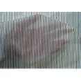 thumbnail image 4 of oneOone Cotton Silk Fabric Vertical Stripe Decor Fabric Printed BTY 42 Inch Wide, 4 of 4