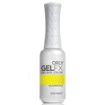 thumbnail image 1 of Orly Nail Gel FX - Glowstick 30765, 1 of 3