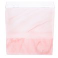 thumbnail image 2 of Acrylic Tweezers Stand Eyebrow Tweezers Rack Practical Tweezers Shelf Salon Tweezers Holder, 2 of 9