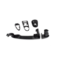 thumbnail image 4 of 10X Poignée de Porte avant Arrière Gauche Extérieure pour Kangoo Express 2008-2017 7701478188, 4 of 5
