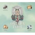 thumbnail image 2 of Ostara Tarot, 2 of 4