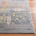 thumbnail image 3 of Safavieh Valencia Grigor Tapis Traditionnel, 3 of 8