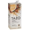 thumbnail image 1 of Tazo Thé Chai Latte Concentré 1:1 32 fl oz, 1 of 3