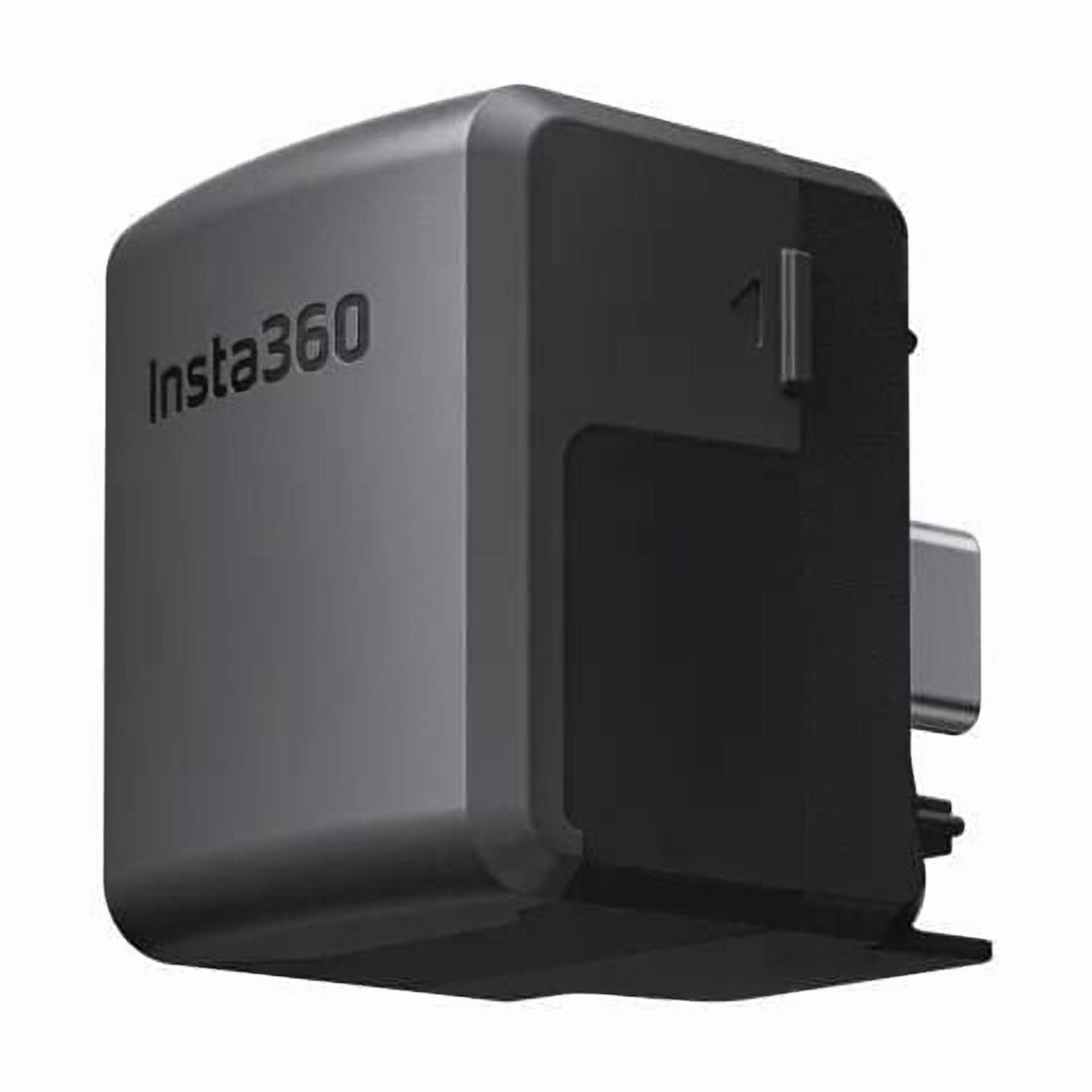 Insta360 Ace/Ace Pro lecteur rapide