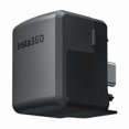 thumbnail image 1 of Insta360 Ace/Ace Pro lecteur rapide, 1 of 5