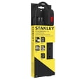 thumbnail image 4 of Stanley PowerMax 6 3ft, 4 of 7