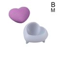 View all media