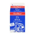 thumbnail image 4 of Sealtest 2 % Lait 473ml, 4 of 5