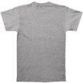 thumbnail image 2 of Sauvé par la Cloche T-Shirt BAYSIDE TIGERS, 2 of 2