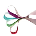 thumbnail image 3 of Justice 2PK Dance Ribbons, 6.6FT Length, Color Pink, Ages 6+, 3 of 3
