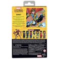 thumbnail image 3 of Marvel Legends Series Gambit, 3 of 9
