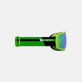thumbnail image 4 of GIRO : STAMP : Vert Noir PODAQUE/LODEN Vert : YM, 4 of 5