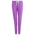 thumbnail image 1 of Wanted Pantalon Jogger en Tricot (Femmes), 1 of 2