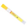 thumbnail image 1 of Embout de Fer à Souder, Tête de Soudage Universelle en Acier Inoxydable 304 Cuivre pour Réparation C245-IS, 1 of 8