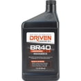 thumbnail image 1 of DRIVEN RACE Break-In Oil - 03706, 1 of 5