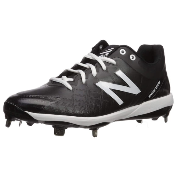 New Balance Chaussure de Baseball en Métal 4040v5 pour Homme