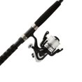 thumbnail image 1 of Berkley Fusion 7' Medium-Heavy Action 2pc Spinning Rod & Reel Combo, 1 of 5