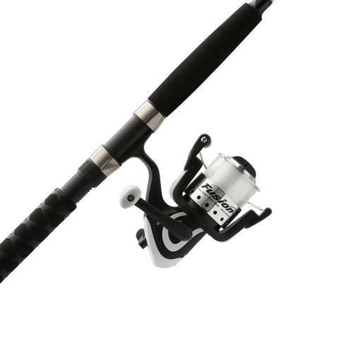 30 adidas computer backpack Impulse 29L Fiberglass Fishing Rod - Length:6'6 When youve got both brand_okuma