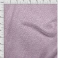 thumbnail image 3 of oneOone Polyester Lycra Light Pink Salmon Fabric Geometric Sewing Craft Projects Fabric Prints By Yard 56 Inch Wide, 3 of 4